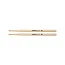 Барабанні палички Rohema Junior Sticks
