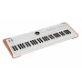 Синтезатор Arturia AstroLab 61 White