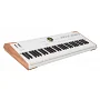 Синтезатор Arturia AstroLab 61 White