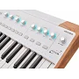 Синтезатор Arturia AstroLab 61 White