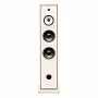 Підлогова акустична система Triangle Borea BR10 Light Oak
