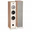 Напольная акустическая система Triangle Borea BR10 Light Oak