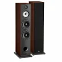 Підлогова акустична система Triangle Borea BR10 Walnut