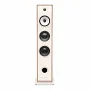 Підлогова акустична система Triangle Borea BR08 Light oak