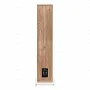 Підлогова акустична система Triangle Borea BR08 Light oak