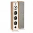 Підлогова акустична система Triangle Borea BR09 Light oak