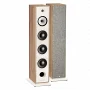 Підлогова акустична система Triangle Borea BR09 Light oak