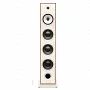 Підлогова акустична система Triangle Borea BR09 Light oak