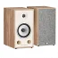 Полочна акустична система Triangle Borea BR03 Light oak (пара)