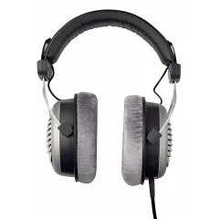 Накладные наушники Beyerdynamic DT 990 Edition 600 ohms