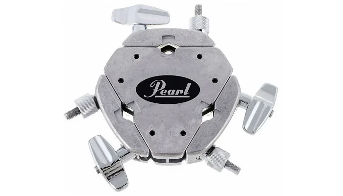 Кріплення для ударних Pearl ADP-30, фото № 1