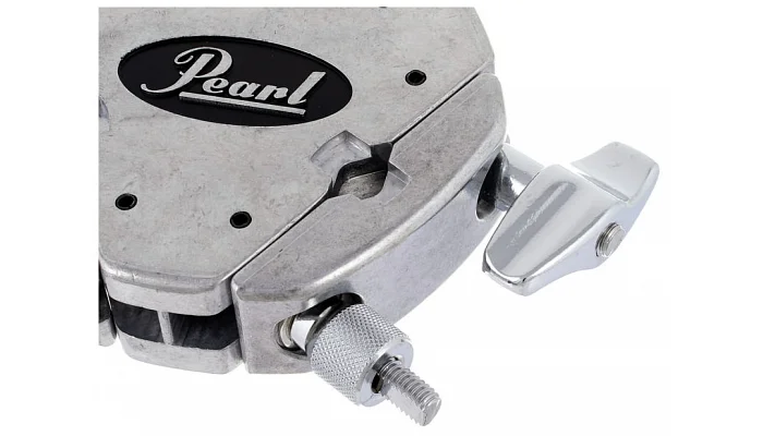 Кріплення для ударних Pearl ADP-30, фото № 5