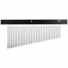 Трубчатые колокольчики Pearl PWCH-3220A