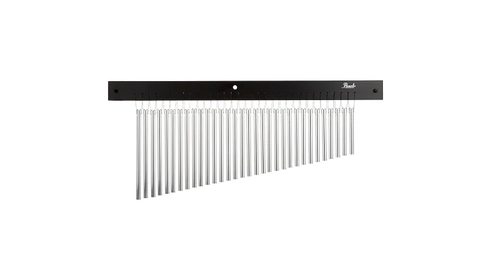 Трубчасті дзвіночки Pearl PWCH-3220A, фото № 1