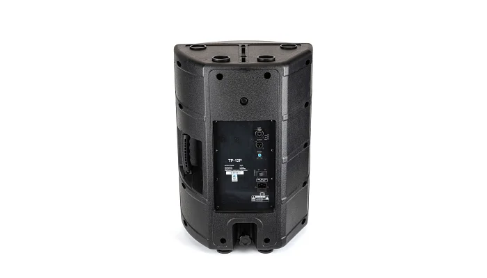 Активная акустическая система ITC TP-12P, фото № 9