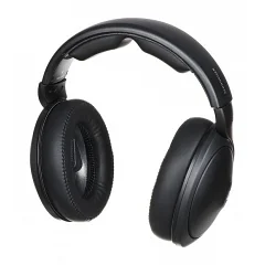 Накладні навушники SENNHEISER HD 620S