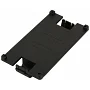 Швидкознімальне кріплення для педалей та педалбордів ROCKBOARD QUICKMOUNT TYPE E - PEDAL MOUNTING PLATE FOR STANDARD