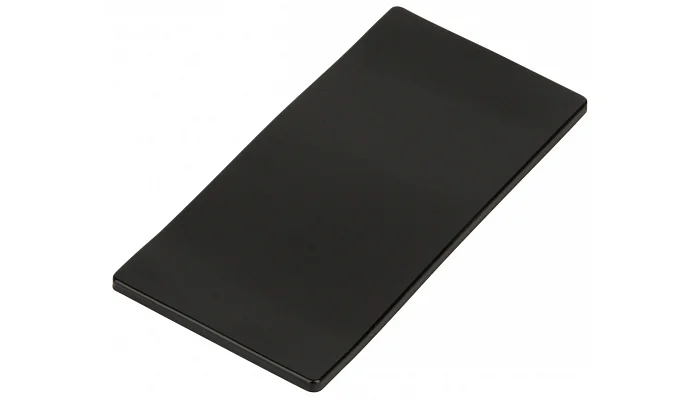 Быстросъёмное крепление для педалей и педалбордов ROCKBOARD QUICKMOUNT TYPE A - PEDAL MOUNTING PLATE FOR STANDARD SINGLE PEDALS, фото № 2
