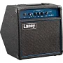 Комбоусилитель для бас-гитары Laney RB1