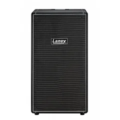 Бас-гитарный кабинет Laney DBV410-4