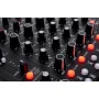 Аналоговий пульт мікшерний PLAYdifferently MODEL 1.4