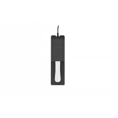 Педаль сустейну NUX NSP-10
