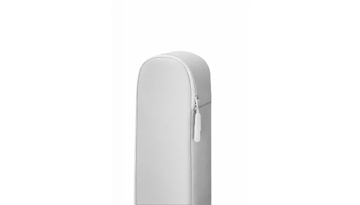 Трансакустична гітара Lava Me 4 Carbon (38") Soft Gold, фото № 15