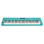Синтезатор ROLAND GO:KEYS 3 TQ