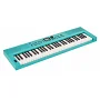 Синтезатор ROLAND GO:KEYS 3 TQ