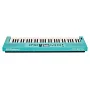 Синтезатор ROLAND GO:KEYS 3 TQ