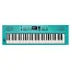 Синтезатор ROLAND GO:KEYS 3 TQ