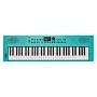 Синтезатор ROLAND GO:KEYS 3 TQ