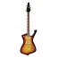 Електрогітара IBANEZ IC420FM VLS