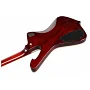 Електрогітара IBANEZ IC420FM VLS