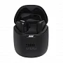 Радиосистема с петличным микрофоном для Andriod JBL QUANTUM STREAM WIRELESS