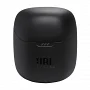 Радиосистема с петличным микрофоном для Andriod JBL QUANTUM STREAM WIRELESS