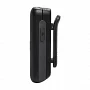 Радиосистема с петличным микрофоном для Andriod JBL QUANTUM STREAM WIRELESS