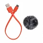 Радиосистема с петличным микрофоном для Andriod JBL QUANTUM STREAM WIRELESS