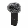 Радиосистема с петличным микрофоном для Andriod JBL QUANTUM STREAM WIRELESS