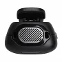 Радиосистема с петличным микрофоном для Andriod JBL QUANTUM STREAM WIRELESS