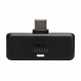 Радиосистема с петличным микрофоном для Andriod JBL QUANTUM STREAM WIRELESS