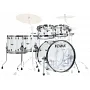 Акустична ударна установка TAMA MBA52RZBNS CI
