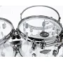 Акустична ударна установка TAMA MBA52RZBNS CI