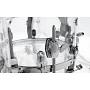 Акустична ударна установка TAMA MBA52RZBNS CI