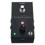 Гитарная педаль эффектов IBANEZ PTGATE