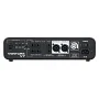 Усилитель-голова для гитар AMPEG VENTURE V7