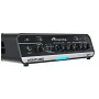 Підсилювач-голова для гітар AMPEG VENTURE V7