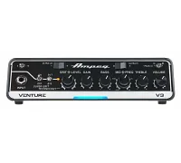 Підсилювач-голова для гітар AMPEG VENTURE V3