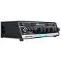 Підсилювач-голова для гітар AMPEG VENTURE V3