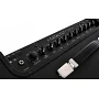 Гітарний комбопідсилювач LINE 6 CATALYST CX 100